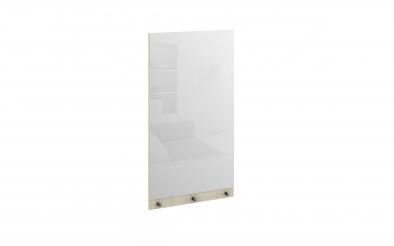 Oglinda Linus M11 Oglinda , L50 B2 H90 cm